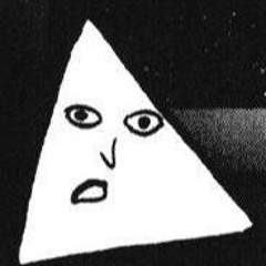SpoiledMilkHotel
