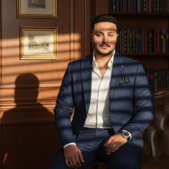 abdo fesal kohel