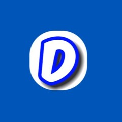 Donzl