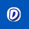 Donzl