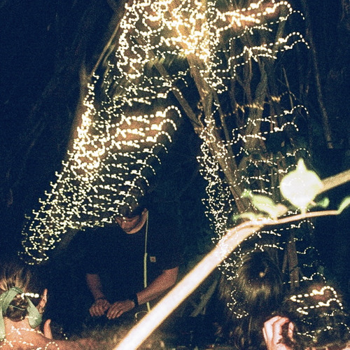 price — artist photo