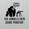 The Gorilla Film Guide Podcast