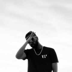 phvntow