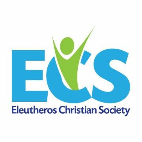 ECS Tuensang’s avatar