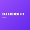 DJ Heidi-Fi