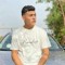 Mhmd Sabry