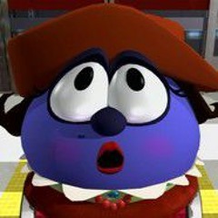 FukaBlueberry!!!