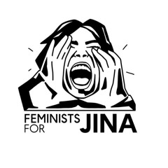 Feminists4Jina NYC