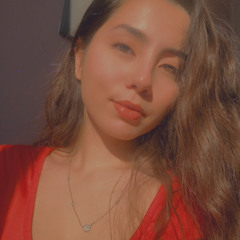 Mel