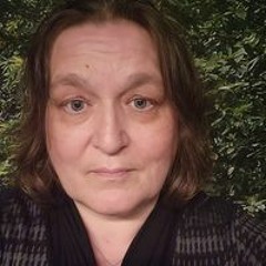 Ragnhild Skogeng Johnsen