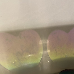 Olohtranamaxepa
