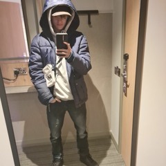 Galaxy 🌌