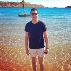Mahmoud ELsadek