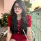 MinAnh Nguyễn