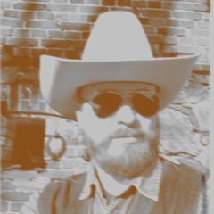 The Spotlight Kid Country