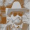 The Spotlight Kid Country