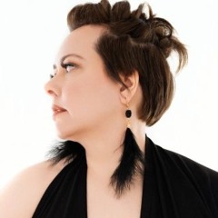 Tiffany Vanlandingham