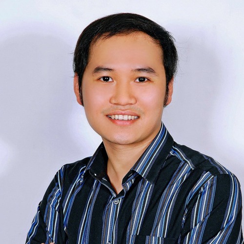 Stream cau doi cau cho tran the hung by hung tran 16 listen online
