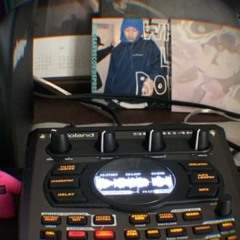 hohoreho_mimisoji