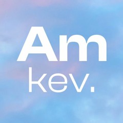 kev