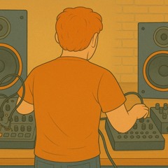 two patterns live is down