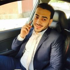 Ahmed Samir