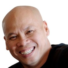 Alex Choong