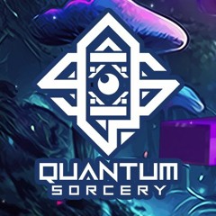 Quantum Sorcery Records