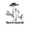 Fleurs Records