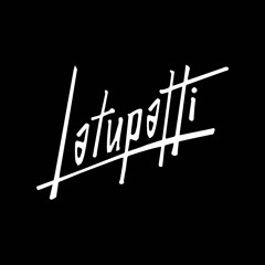 LATUPATTi
