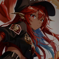 ZillionCrimson