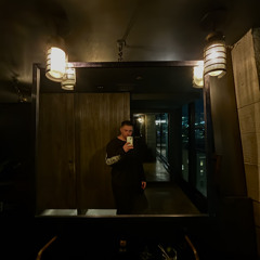 mike.laforte