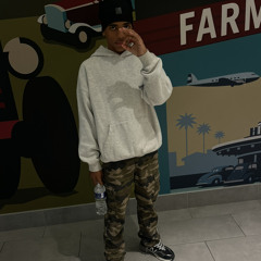 sp5der_2wavy