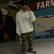 sp5der_2wavy