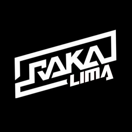 Stream raka lima music Listen to songs, albums, playlists for free on
