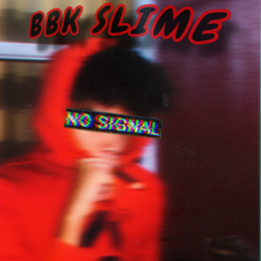 bbk-slime