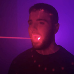 Mattwilly22