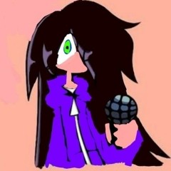 Ilamastergame9449 2nd Account