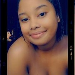 Jessica Firmino
