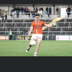 Conor Ryan