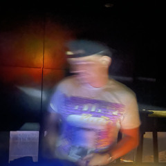 Bobby Deno
