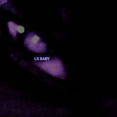 LS BABY_30