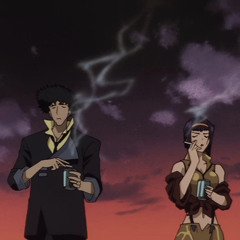 𝑅𝑂𝑀𝐴𝑅𝐼 𝑀𝐼𝐶𝐻𝐴𝐸𝐿