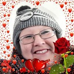 RussellAnn Nazuruk