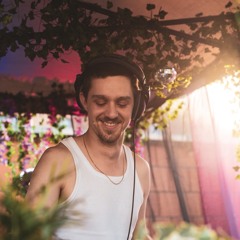 Rafael Großmann