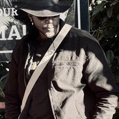 JRDN L4NE MOZ