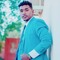 منيب عبد اللطيف