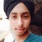 Sahaj
