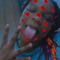 Jasmine Washington