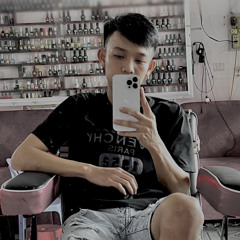 Tôn Nguyễn Lê Minh